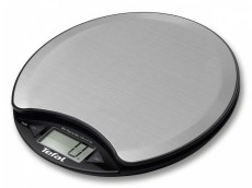 Tefal BC1500V0 konyhai mérleg Konyhai termékek - Konyhai mérleg - 313087