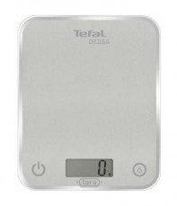 Tefal BC5004V1 Optiss konyhai mérleg Konyhai termékek - Konyhai mérleg - 294728