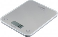 Tefal BC5004V2 Optiss Konyhai mérleg Konyhai termékek - Konyhai mérleg - 363673