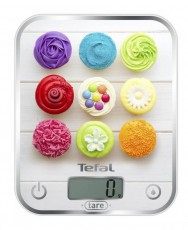 Tefal BC5122V0 konyhai mérleg Konyhai termékek - Konyhai mérleg - 341273