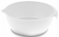 Tefal BC5220V0 Ovelys konyhai mérleg Konyhai termékek - Konyhai mérleg - 336961