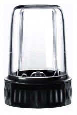 Tefal BL133538 Mix&Drink turmixgép Konyhai termékek - Konyhai kisgép (előkészítés / feldolgozás) - Turmixgép - 327272
