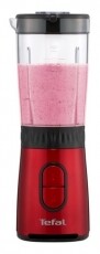 Tefal BL133538 Mix&Drink turmixgép Konyhai termékek - Konyhai kisgép (előkészítés / feldolgozás) - Turmixgép - 327272