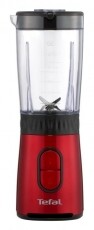 Tefal BL133538 Mix&Drink turmixgép Konyhai termékek - Konyhai kisgép (előkészítés / feldolgozás) - Turmixgép - 327272