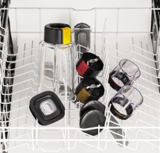 Tefal BL142A38 Click and Taste Konyhai termékek - Konyhai kisgép (előkészítés / feldolgozás) - Turmixgép - 294672