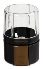 Tefal BL142A38 Click and Taste Konyhai termékek - Konyhai kisgép (előkészítés / feldolgozás) - Turmixgép - 294672