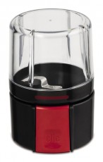 Tefal BL142A38 Click and Taste Konyhai termékek - Konyhai kisgép (előkészítés / feldolgozás) - Turmixgép - 294672