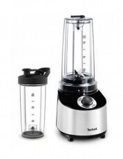 Tefal BL181D31 turmixgép Konyhai termékek - Konyhai kisgép (előkészítés / feldolgozás) - Turmixgép - 351077