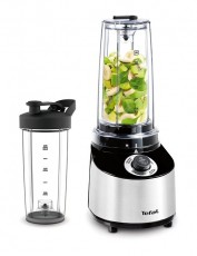 Tefal BL181D31 turmixgép Konyhai termékek - Konyhai kisgép (előkészítés / feldolgozás) - Turmixgép - 351077