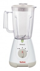 Tefal BL300138 BlendForce turmixgép - fehér Konyhai termékek - Konyhai kisgép (előkészítés / feldolgozás) - Turmixgép - 294673