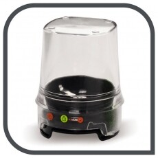 Tefal BL313A38 turmixgép Konyhai termékek - Konyhai kisgép (előkészítés / feldolgozás) - Turmixgép - 323438