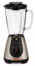 Tefal BL313A38 turmixgép Konyhai termékek - Konyhai kisgép (előkészítés / feldolgozás) - Turmixgép - 323438