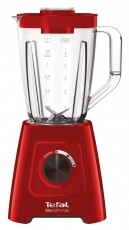 Tefal BL420531 TURMIXGÉP Újdonságok - Új termékek - 343132