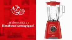 Tefal BL420531 TURMIXGÉP Újdonságok - Új termékek - 343132