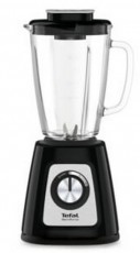 Tefal BL435831 Blendforce 2 turmixgép Konyhai termékek - Konyhai kisgép (előkészítés / feldolgozás) - Turmixgép - 363114