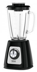 Tefal BL435831 Blendforce 2 turmixgép Konyhai termékek - Konyhai kisgép (előkészítés / feldolgozás) - Turmixgép - 363114