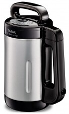 Tefal BL542831 My Daily Soup levesk&eacute;sz&iacute;tő Konyhai term&eacute;kek - Konyhai kisg&eacute;p (elők&eacute;sz&iacute;t&eacute;s / feldolgoz&aacute;s) - Turmixg&eacute;p - 362366
