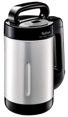 Tefal BL542831 My Daily Soup levesk&eacute;sz&iacute;tő Konyhai term&eacute;kek - Konyhai kisg&eacute;p (elők&eacute;sz&iacute;t&eacute;s / feldolgoz&aacute;s) - Turmixg&eacute;p - 362366