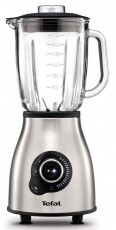 Tefal BL850D38 Mastermix turmixgép Konyhai termékek - Konyhai kisgép (előkészítés / feldolgozás) - Turmixgép - 313094
