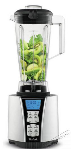 Tefal BL936E38 Turmixgép Konyhai termékek - Konyhai kisgép (előkészítés / feldolgozás) - Turmixgép - 322287