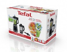 Tefal BL985A31 turmixgép Konyhai termékek - Konyhai kisgép (előkészítés / feldolgozás) - Turmixgép - 351081