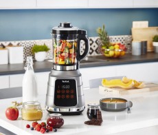 Tefal BL985A31 turmixgép Konyhai termékek - Konyhai kisgép (előkészítés / feldolgozás) - Turmixgép - 351081