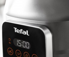 Tefal BL985A31 turmixgép Konyhai termékek - Konyhai kisgép (előkészítés / feldolgozás) - Turmixgép - 351081