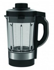 Tefal BL985A31 turmixgép Konyhai termékek - Konyhai kisgép (előkészítés / feldolgozás) - Turmixgép - 351081
