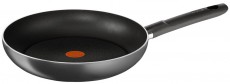 Tefal C2100552 serpenyő Konyhai termékek - Edény - Serpenyő - 299710
