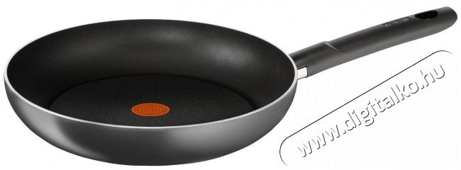Tefal C2100552 serpenyő Konyhai termékek - Edény - Serpenyő - 299710