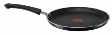 Tefal C2101052 Revelation palacsintasütő Konyhai termékek - Edény - Serpenyő - 299587