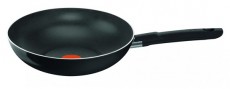 Tefal C2101952 WOK serpenyő Konyhai termékek - Edény - Wok serpenyő - 299620