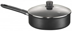 Tefal C2103252 serpenyő Konyhai termékek - Edény - Serpenyő - 299675