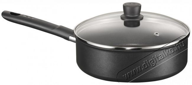 Tefal C2103252 serpenyő Konyhai termékek - Edény - Serpenyő - 299675