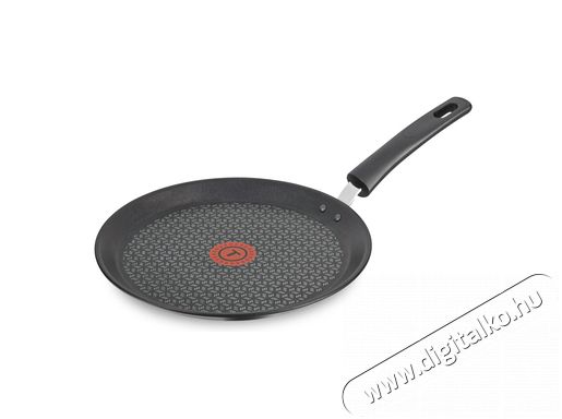 Tefal C2621002 25CM palacsintasütő Konyhai termékek - Edény - Serpenyő - 351082