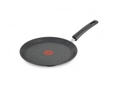 Tefal C2621002 25CM palacsintasütő Konyhai termékek - Edény - Serpenyő - 351082