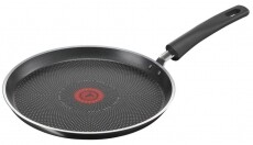 Tefal C2651052 palacsintasütő Konyhai termékek - Edény - Serpenyő - 362393