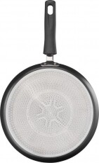 Tefal C2651052 palacsintasütő Konyhai termékek - Edény - Serpenyő - 362393