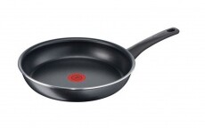 Tefal C3670203 20CM serpenyő Konyhai termékek - Edény - Serpenyő - 351083