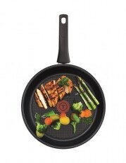 Tefal C3670203 20CM serpenyő Konyhai termékek - Edény - Serpenyő - 351083