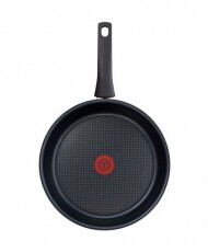 Tefal C3670203 20CM serpenyő Konyhai termékek - Edény - Serpenyő - 351083