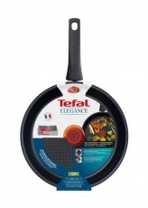 Tefal C3670203 20CM serpenyő Konyhai termékek - Edény - Serpenyő - 351083