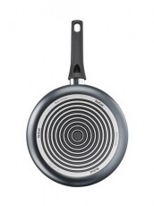 Tefal C3670203 20CM serpenyő Konyhai termékek - Edény - Serpenyő - 351083