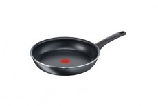 Tefal C3670403 24CM serpenyő Konyhai termékek - Edény - Serpenyő - 351084