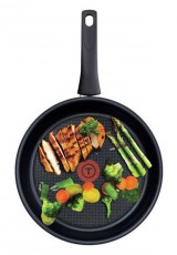 Tefal C3670503 26CM serpenyő Konyhai termékek - Edény - Serpenyő - 351085