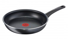 Tefal C3670503 26CM serpenyő Konyhai termékek - Edény - Serpenyő - 351085