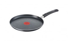 Tefal C3671003 25CM palacsintasütő Konyhai termékek - Edény - Serpenyő - 351088