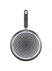 Tefal C3671003 25CM palacsintasütő Konyhai termékek - Edény - Serpenyő - 351088