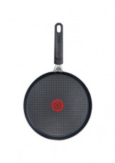 Tefal C3671003 25CM palacsintasütő Konyhai termékek - Edény - Serpenyő - 351088