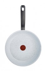Tefal C4030582 serpenyő Konyhai termékek - Edény - Serpenyő - 299623